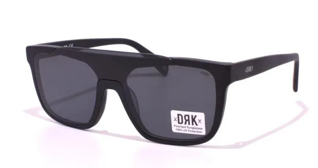Dorko Napszemüveg DRK7030 C2