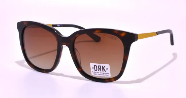 Dorko Napszemüveg DRK8008 C4