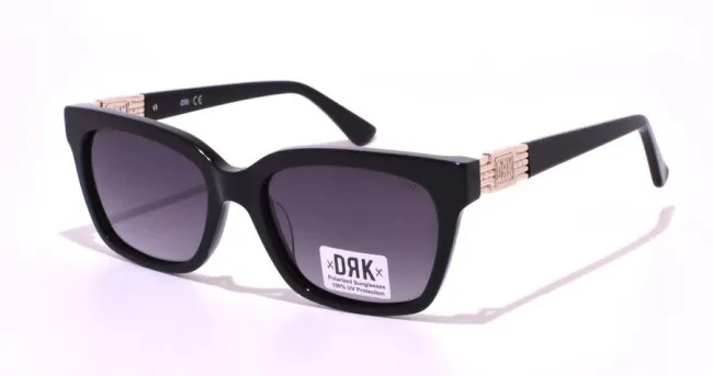 Dorko Napszemüveg DRK8016 C1