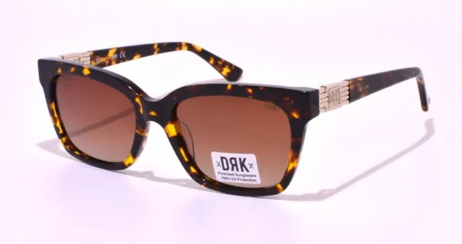 Dorko Napszemüveg DRK8016 C3