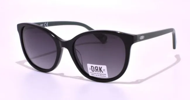 Dorko Napszemüveg DRK8028 C4