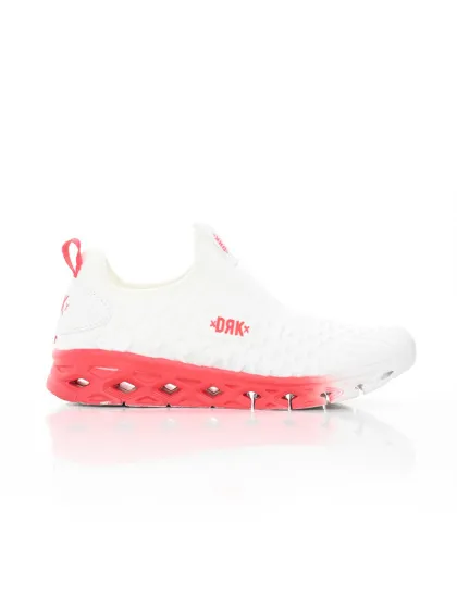 ULTRALIGHT K