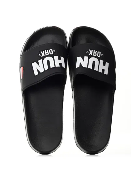 HUNGARY SLIPPER