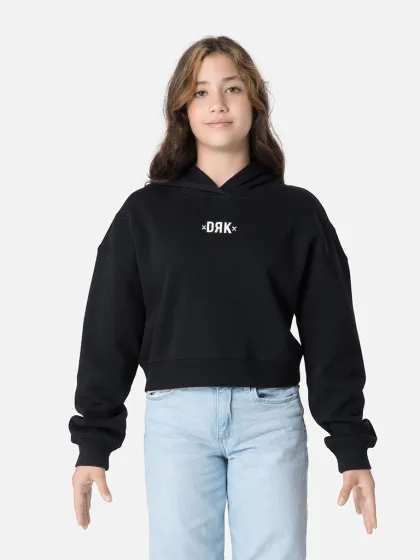 KARA