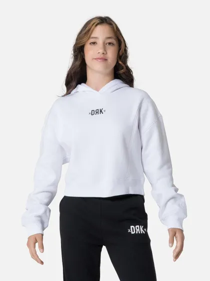KARA