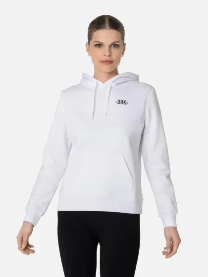 RORI