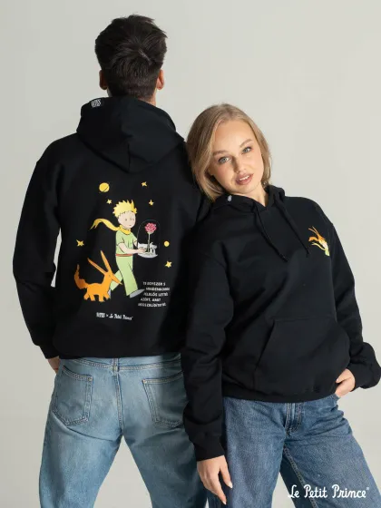 DRK x VATES KIS HERCEG