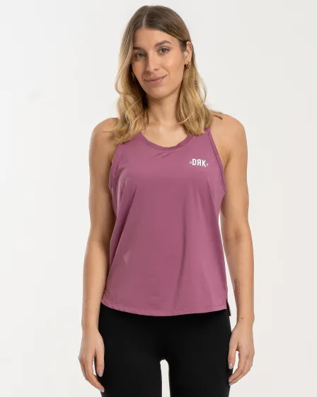 NINA