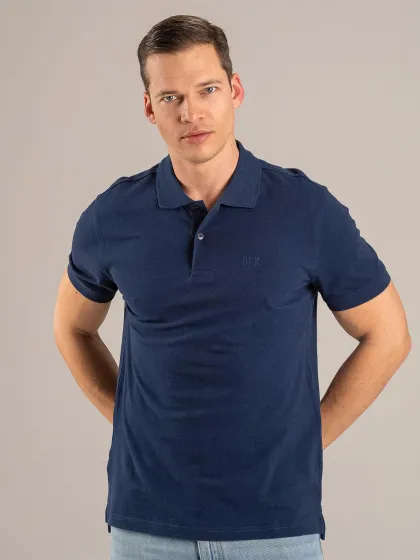 CHRIS