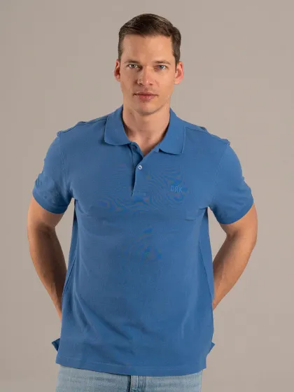 CHRIS