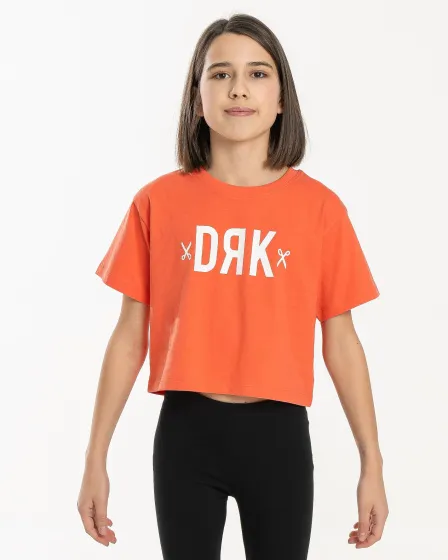 AFRA