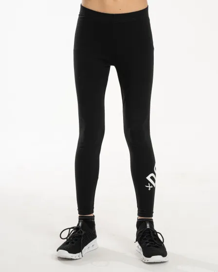 ASHLEY LEGGINGS GIRL