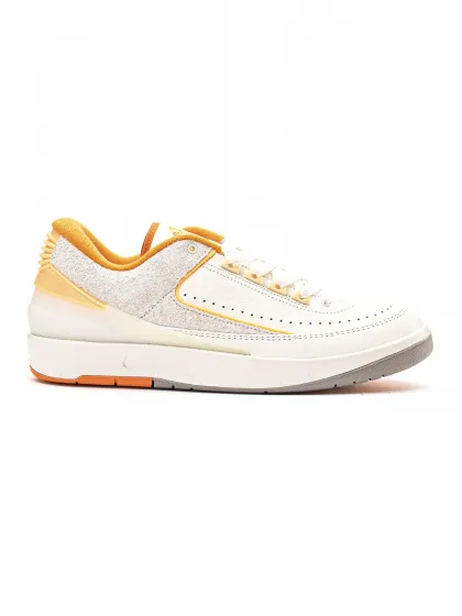Air Jordan 2