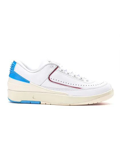 Air Jordan 2 Retro