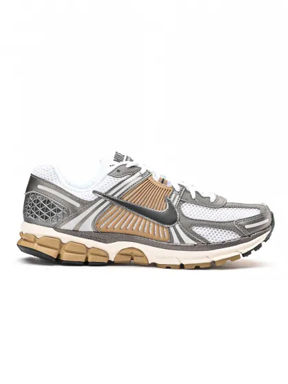 Nike Zoom Vomero
