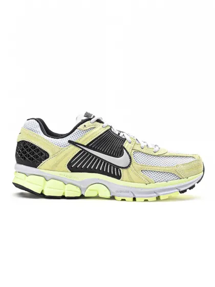 Nike Zoom Vomero 5