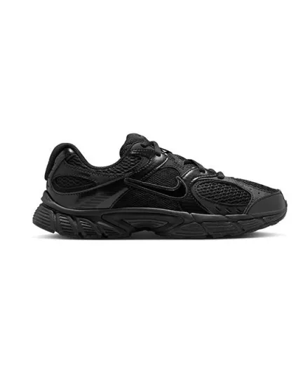 Nike V5 RNR