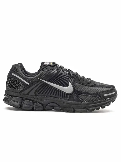 Nike Zoom Vomero