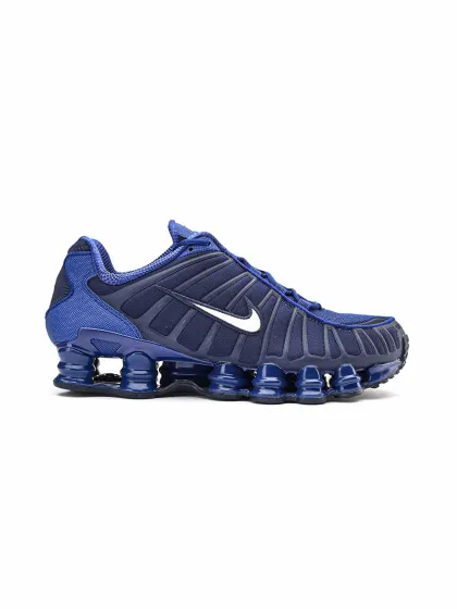 Shox TL