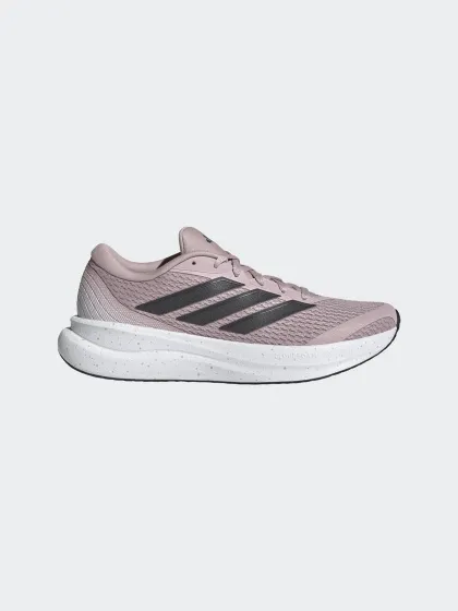 RUNFALCON 6