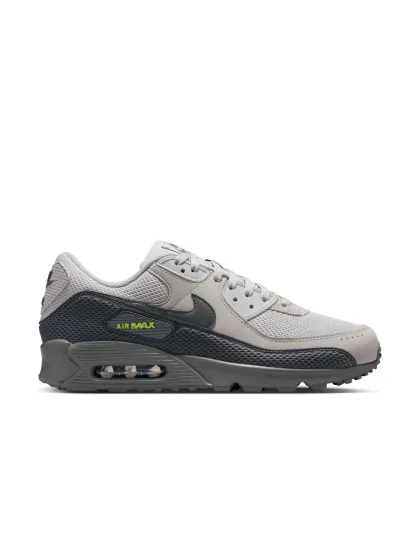 Air Max 90 Premium