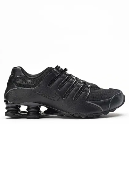 SHOX NZ