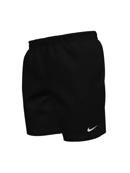 Nike Essential 7