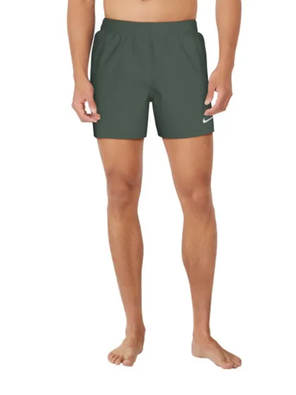Nike Essential 5