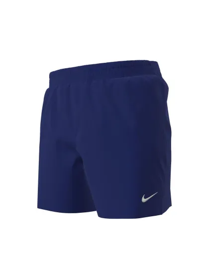 Nike Essential 5