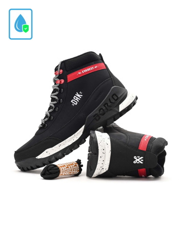 EVEREST WATERPROOF