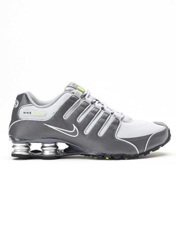 SHOX NZ
