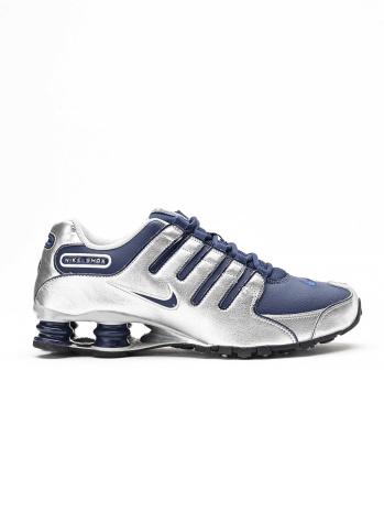 SHOX NZ