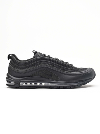 AIR MAX 97