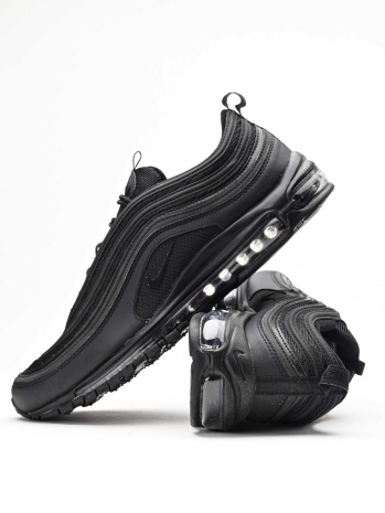 AIR MAX 97