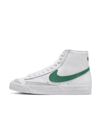 Blazer Mid 77