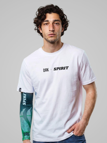 DRK x SPIRIT ACE