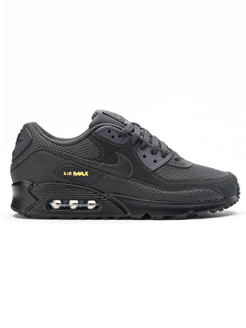 Air Max 90 Premium