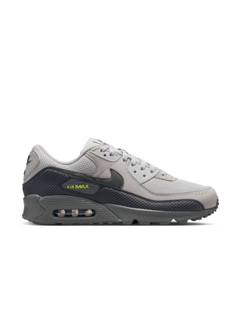 Air Max 90 Premium