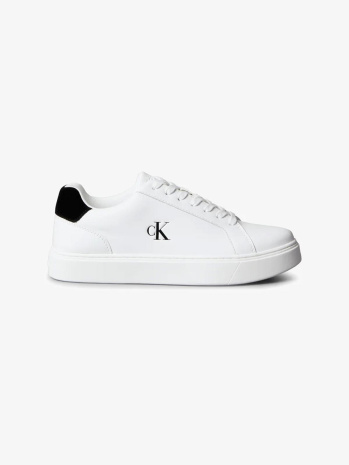 CLASSIC CUPSOLE LACEUP