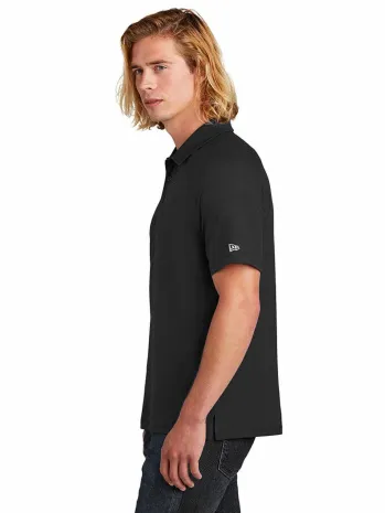 NEW ERA POLO