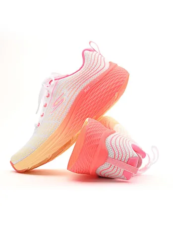 MAX CUSHIONING ELITE 2.0 SPEED PLAY