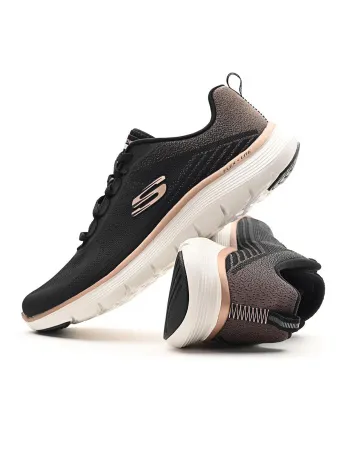 FLEX APPEAL 5.0 ELEGANT GLOW