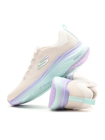 VAPOR FOAM SUMMER JOURNEY