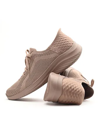 ULTRA FLEX 3.0 PURE COLOR