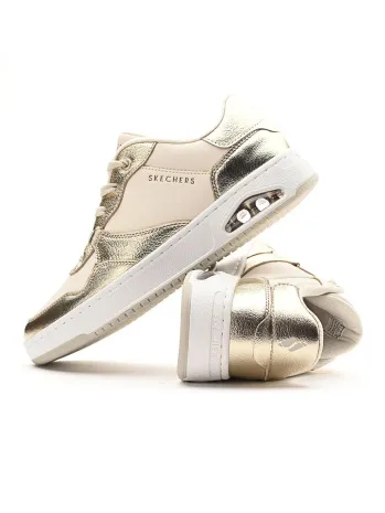 UNO CTL LUXE STEPS