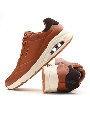 UNO TAILORED AIR