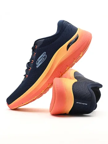ARCH FIT 2.0
