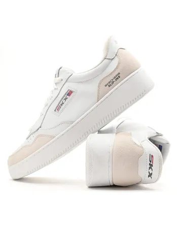 SPORT COURT 2.0 KONOR
