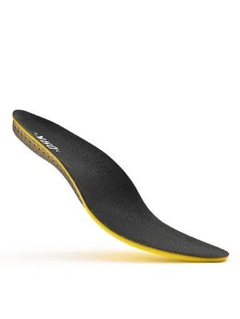 CUSHIONED INSOLE