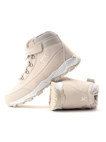 EVEREST JR